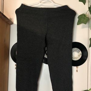 Ladies leggings